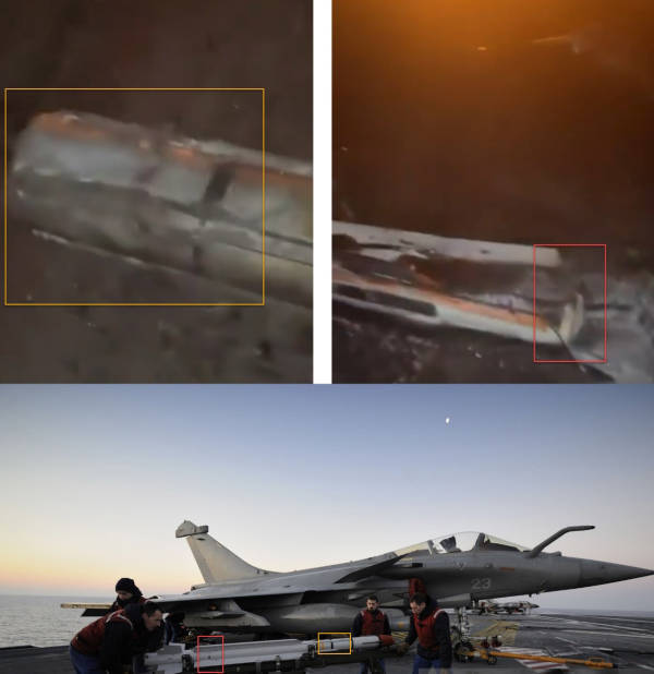 皇冠信用網正网_巴基斯坦：击落6架印军机皇冠信用網正网，含3架新锐“阵风”