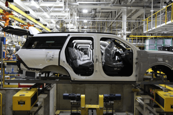 皇冠信用开户申请
_一季度利润跌64%皇冠信用开户申请
,福特称中国稀土限制将产生深远影响