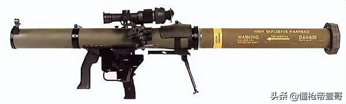 皇冠信用在线申请
_俄军缴获中国81版气枪皇冠信用在线申请
?还有百年汤姆逊冲锋枪、莫辛纳甘