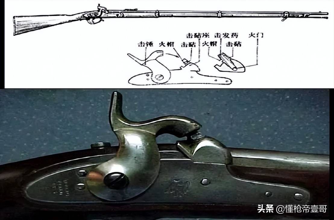 皇冠信用在线申请
_俄军缴获中国81版气枪皇冠信用在线申请
?还有百年汤姆逊冲锋枪、莫辛纳甘