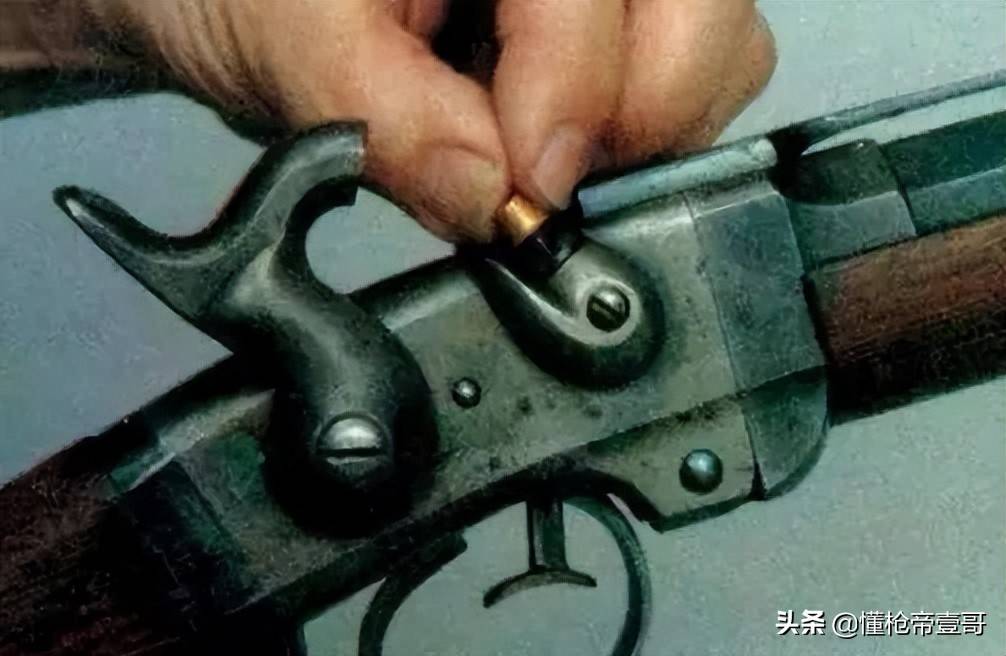 皇冠信用在线申请
_俄军缴获中国81版气枪皇冠信用在线申请
?还有百年汤姆逊冲锋枪、莫辛纳甘