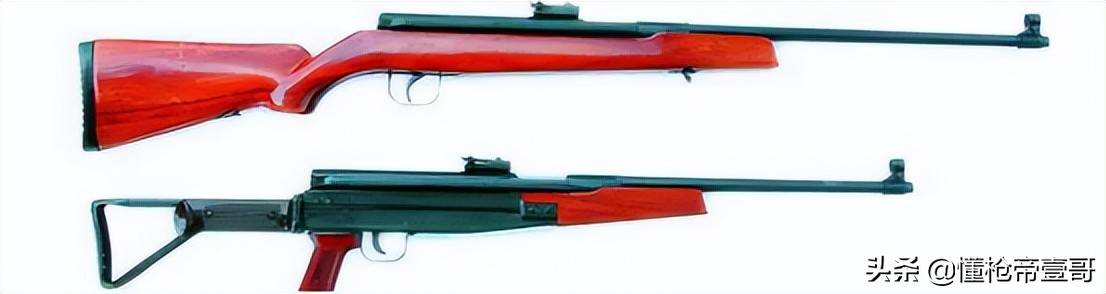 皇冠信用在线申请
_俄军缴获中国81版气枪皇冠信用在线申请
?还有百年汤姆逊冲锋枪、莫辛纳甘