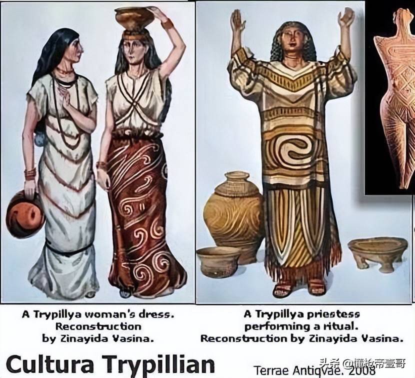 皇冠信用在线申请
_俄军缴获中国81版气枪皇冠信用在线申请
?还有百年汤姆逊冲锋枪、莫辛纳甘