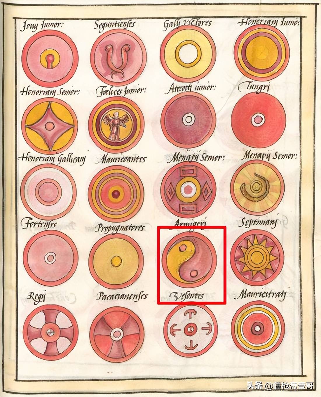 皇冠信用在线申请
_俄军缴获中国81版气枪皇冠信用在线申请
?还有百年汤姆逊冲锋枪、莫辛纳甘