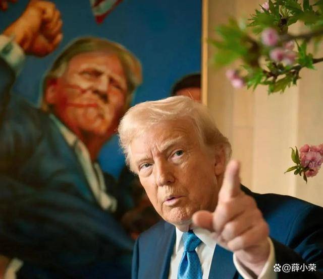 皇冠信用代理注册_美财长揭开中美谈判内幕皇冠信用代理注册，沃尔玛恢复中国订单，关税全由美国人出