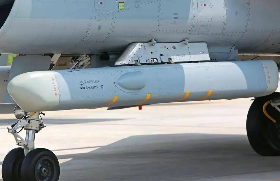 皇冠信用登2代理网址
_歼-10C赢在哪里皇冠信用登2代理网址
?巴防长证实:印巴空战歼-10CP成功逼退“阵风”