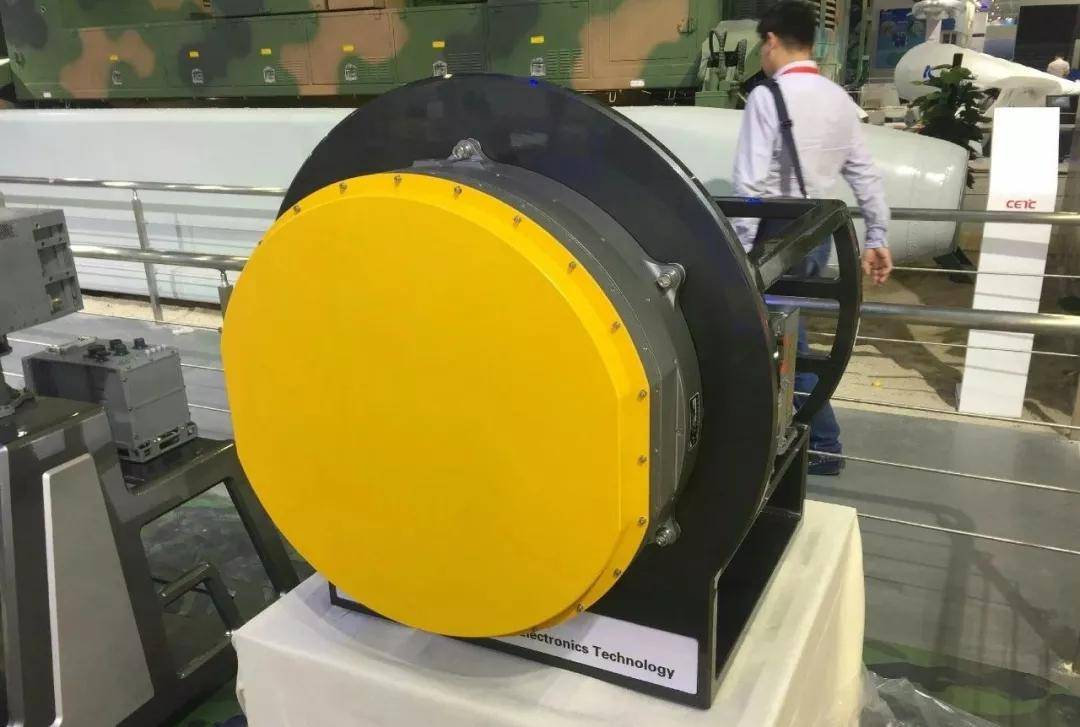 皇冠信用登2代理网址
_歼-10C赢在哪里皇冠信用登2代理网址
?巴防长证实:印巴空战歼-10CP成功逼退“阵风”