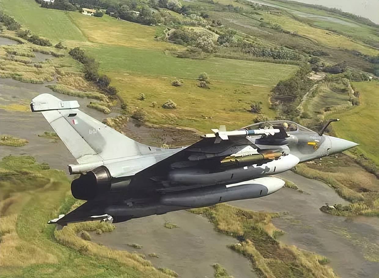 皇冠信用登2代理网址
_歼-10C赢在哪里皇冠信用登2代理网址
?巴防长证实:印巴空战歼-10CP成功逼退“阵风”