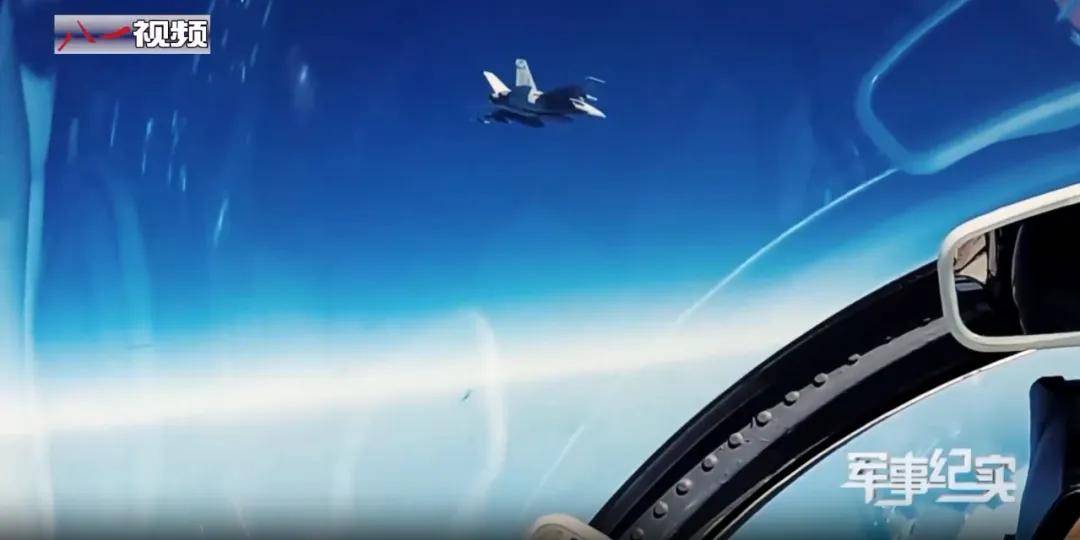 皇冠信用登2代理网址
_歼-10C赢在哪里皇冠信用登2代理网址
?巴防长证实:印巴空战歼-10CP成功逼退“阵风”