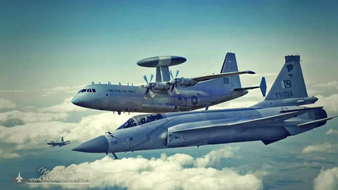 皇冠信用登2代理网址
_歼-10C赢在哪里皇冠信用登2代理网址
?巴防长证实:印巴空战歼-10CP成功逼退“阵风”