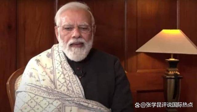 怎么申请皇冠信用网
_震撼怎么申请皇冠信用网
!印巴空战惊爆全球:中国武器如何改写空战历史?