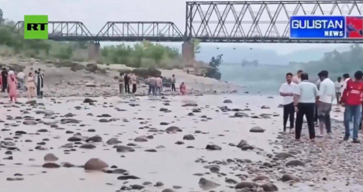 信用网怎么注册
_“巴基斯坦需意识到信用网怎么注册
,我们将从各个方面惩罚他们”