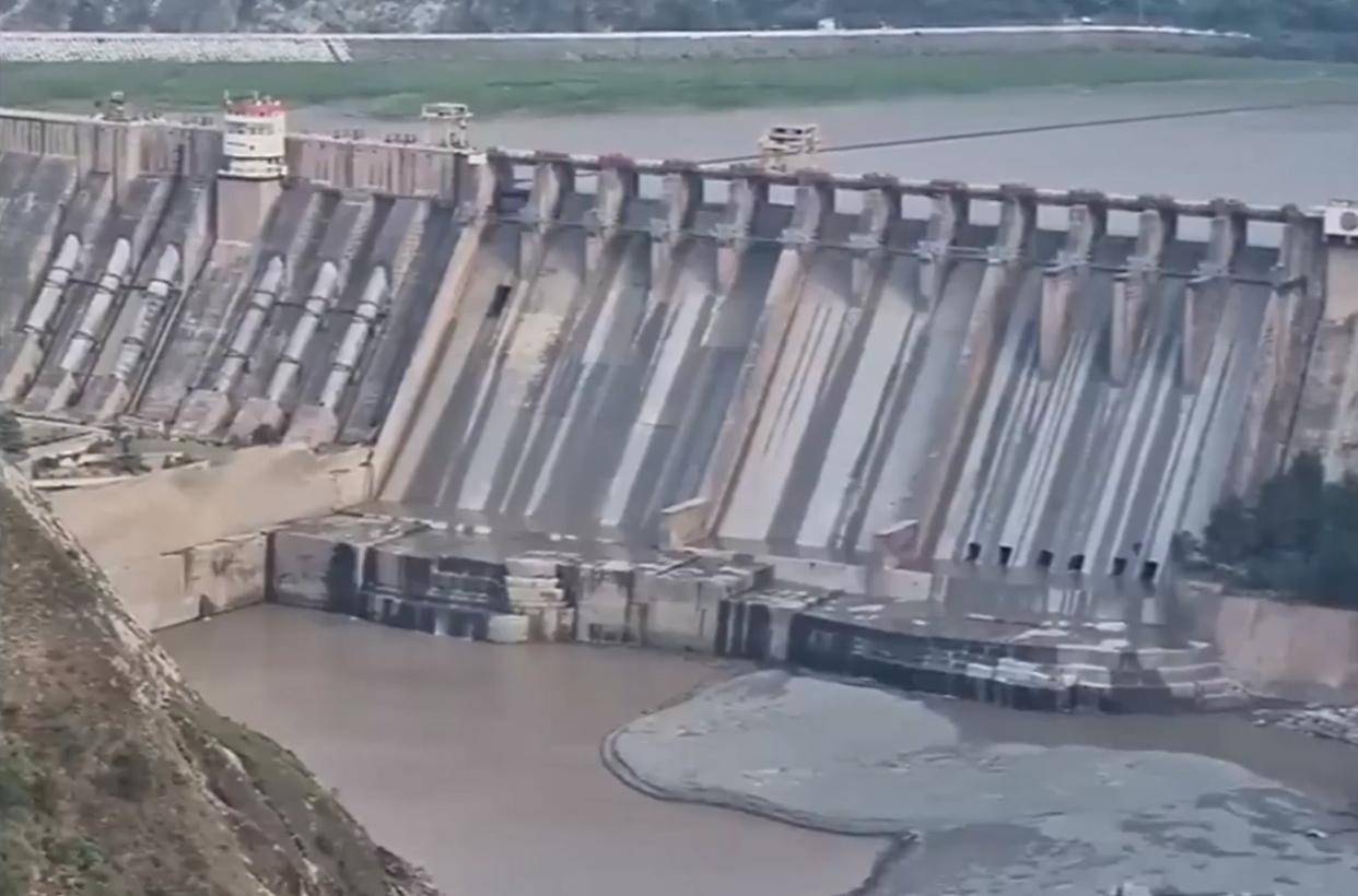 信用网怎么注册
_“巴基斯坦需意识到信用网怎么注册
,我们将从各个方面惩罚他们”