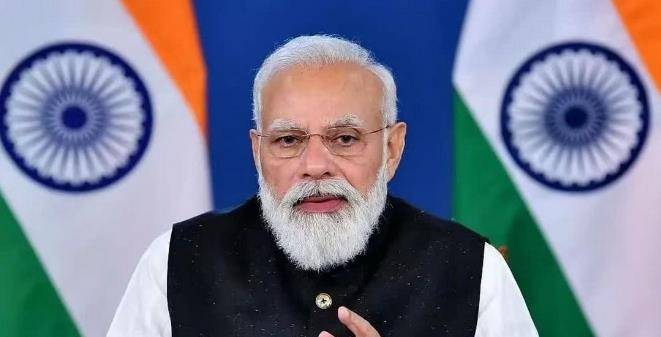 信用網怎么开户
_中方调停失败!莫迪下令要求毁灭性打击信用網怎么开户
,巴基斯坦导弹升空