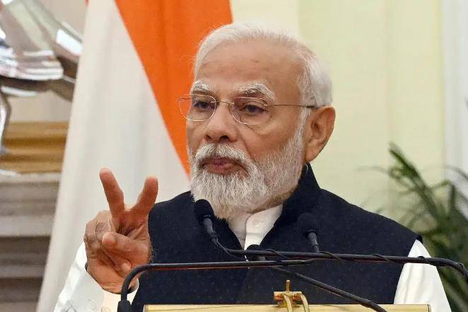 信用網怎么开户
_中方调停失败!莫迪下令要求毁灭性打击信用網怎么开户
,巴基斯坦导弹升空