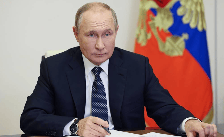 皇冠皇冠信用代理
_朝鲜口风突变皇冠皇冠信用代理
,推翻了此前所有言论!不到24小时,中方发文回应