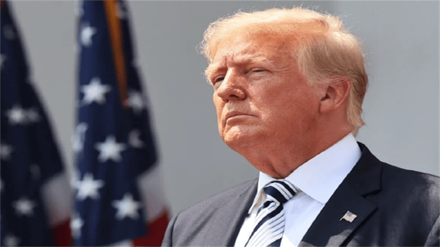 皇冠皇冠平台
_特朗普最想要的皇冠皇冠平台
,中国终于同意了!美财长兴冲冲跑去瑞士会谈