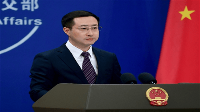 皇冠皇冠平台
_特朗普最想要的皇冠皇冠平台
,中国终于同意了!美财长兴冲冲跑去瑞士会谈