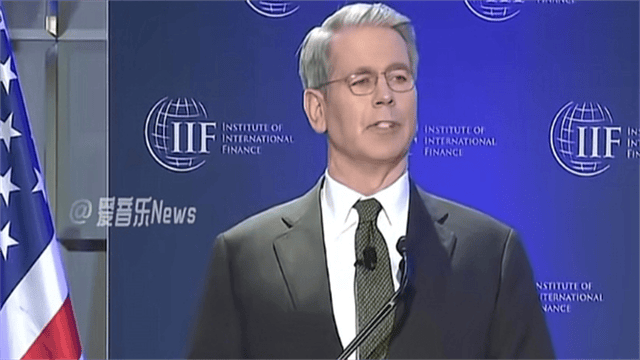 皇冠皇冠平台
_特朗普最想要的皇冠皇冠平台
,中国终于同意了!美财长兴冲冲跑去瑞士会谈