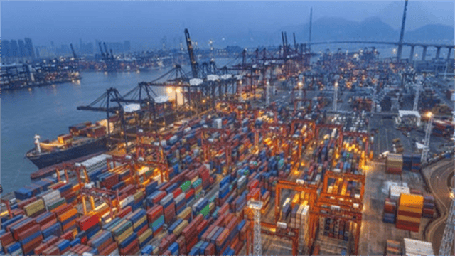 皇冠皇冠平台
_特朗普最想要的皇冠皇冠平台
,中国终于同意了!美财长兴冲冲跑去瑞士会谈