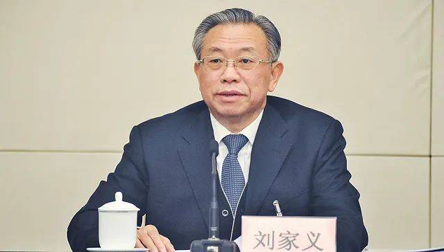 皇冠皇冠信用平台
_刘家义已任中央指导组组长