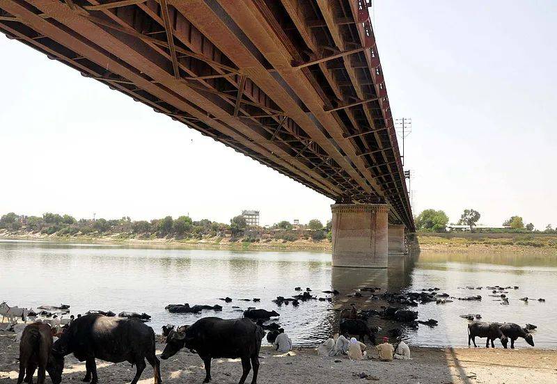 怎么注册皇冠信用代理
_突然掀桌子怎么注册皇冠信用代理
,印度开了危险先例