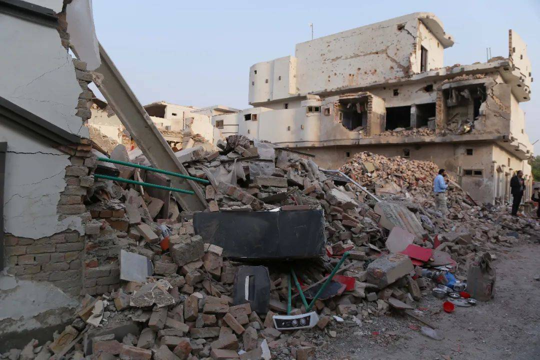 怎么注册皇冠信用代理
_突然掀桌子怎么注册皇冠信用代理
,印度开了危险先例