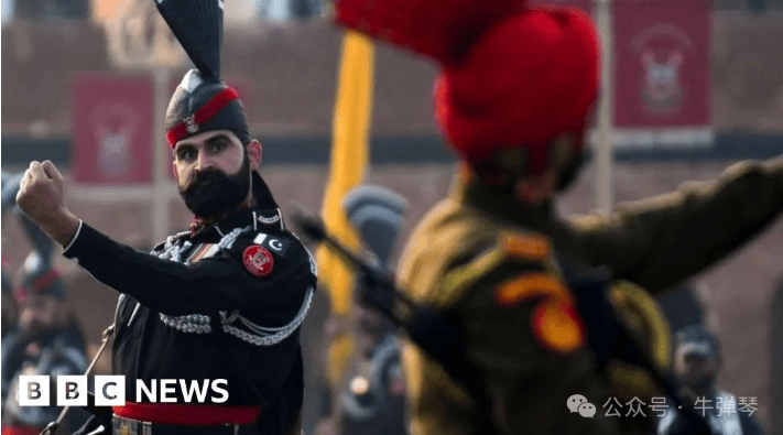 怎么开通皇冠信用开户
_印巴之战怎么开通皇冠信用开户
,让人大吃一惊的背后