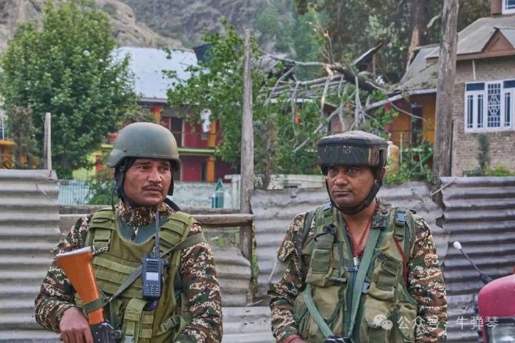 怎么开通皇冠信用开户
_印巴之战怎么开通皇冠信用开户
,让人大吃一惊的背后