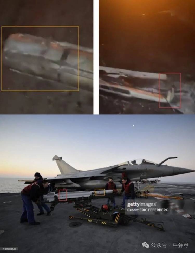 怎么开通皇冠信用开户
_印巴之战怎么开通皇冠信用开户
,让人大吃一惊的背后