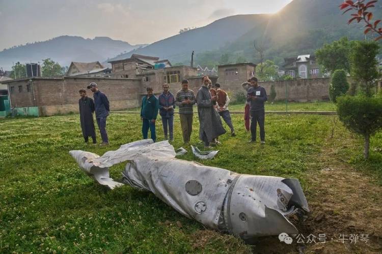 怎么开通皇冠信用开户
_印巴之战怎么开通皇冠信用开户
,让人大吃一惊的背后