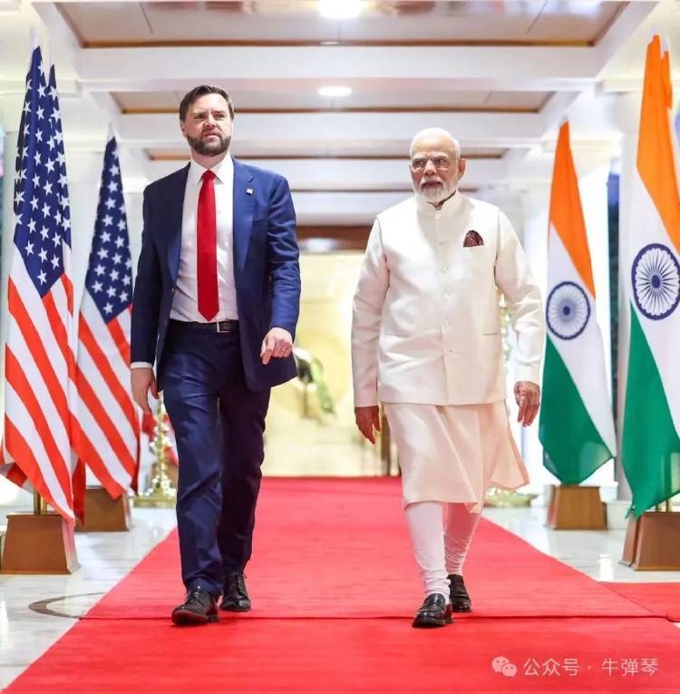 怎么开通皇冠信用开户
_印巴之战怎么开通皇冠信用开户
,让人大吃一惊的背后