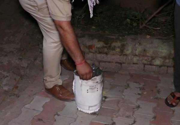 皇冠信用会员账号注册_巴基斯坦副总理兼外长证实：使用歼-10战机击落皇冠信用会员账号注册了印军“阵风”战机