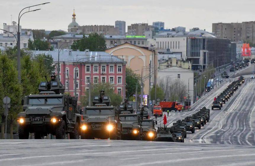 皇冠信用網注册网址
_不惧泽连斯基的恐吓皇冠信用網注册网址
,多国领导人将出席莫斯科胜利日庆典