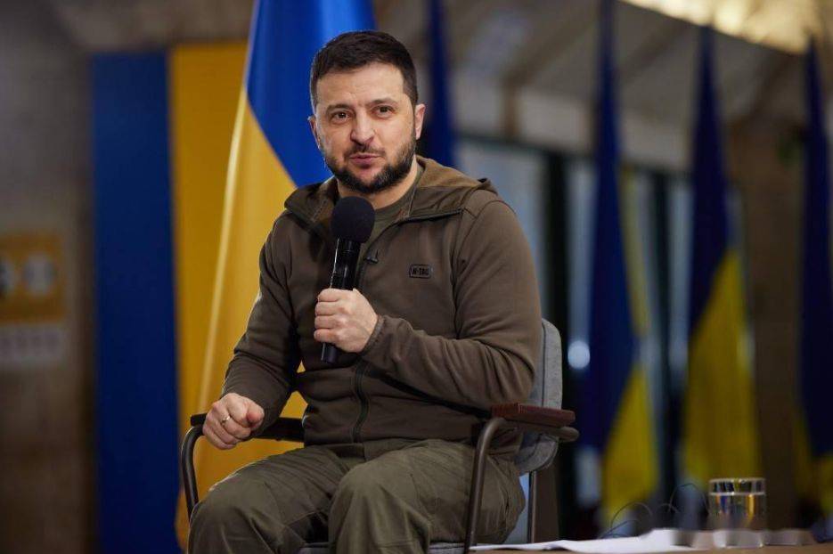 皇冠信用網注册网址
_不惧泽连斯基的恐吓皇冠信用網注册网址
,多国领导人将出席莫斯科胜利日庆典