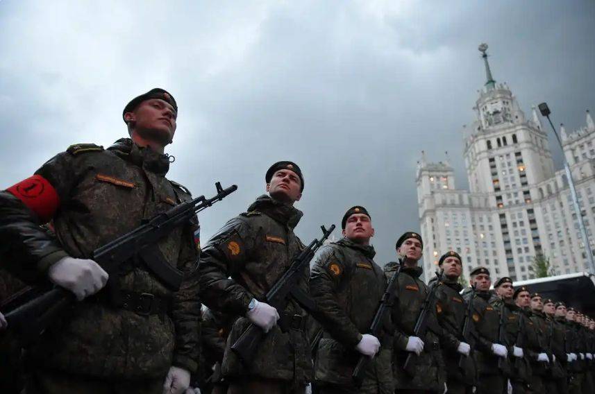 皇冠信用網注册网址
_不惧泽连斯基的恐吓皇冠信用網注册网址
,多国领导人将出席莫斯科胜利日庆典