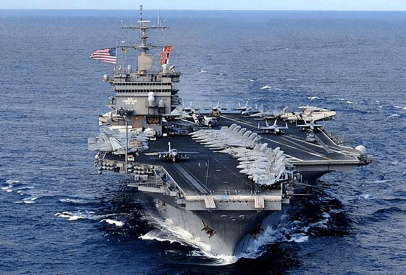 皇冠信用網代理占成
_俄媒说出实话:中国海军还有10年时间皇冠信用網代理占成
,等美军主动让出制海权