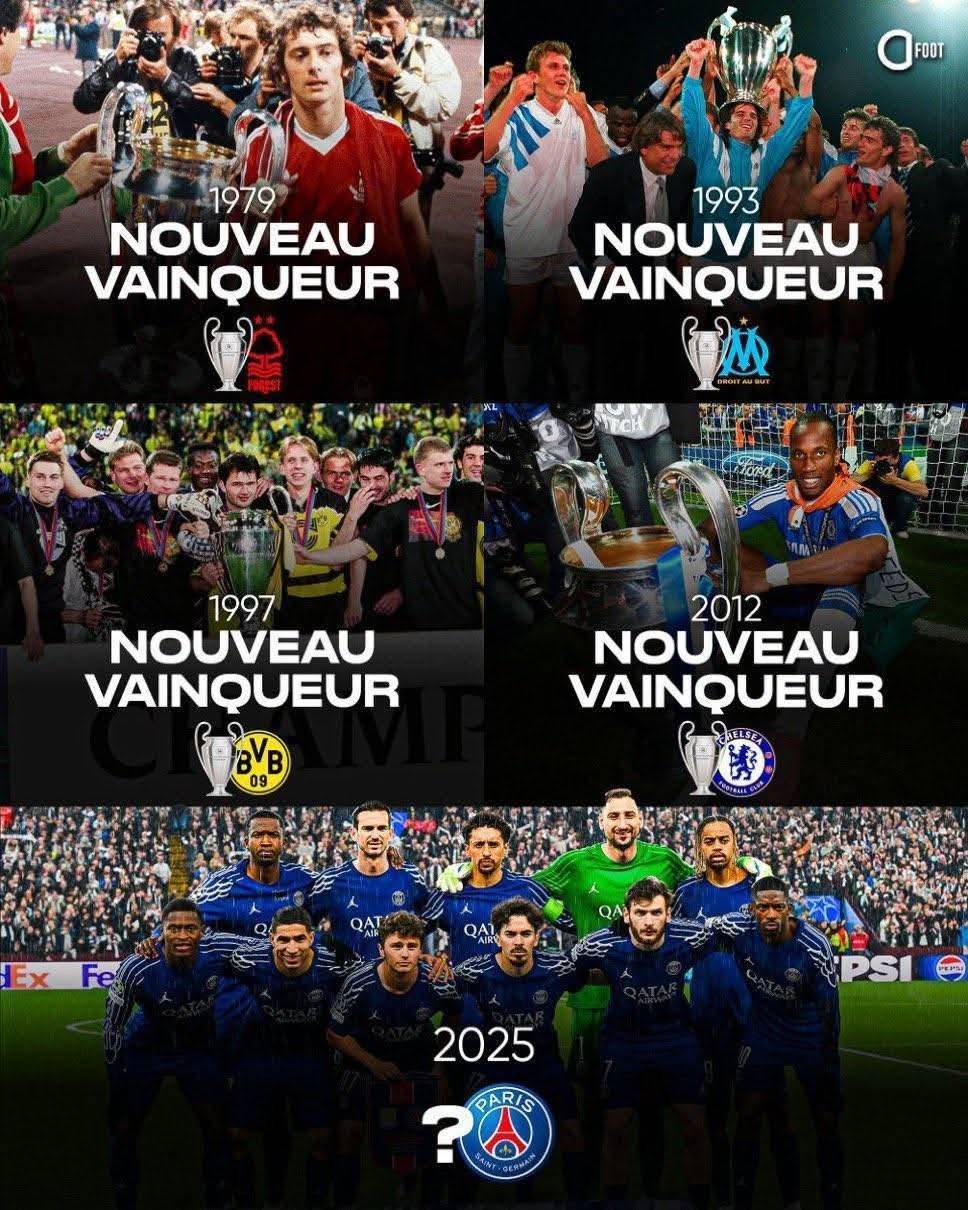 皇冠信用網最高占成
_100%恐怖概率!慕尼黑举行过的4场欧冠决赛皇冠信用網最高占成
,催生4个新王