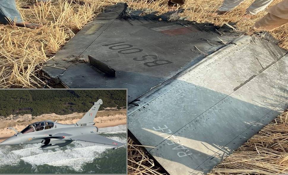 皇冠信用出租
_金灿荣:印军战机被歼-10打成渣了皇冠信用出租
,这是对印度霸权主义的一次痛击!