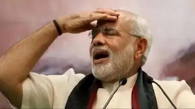 皇冠信用出租
_金灿荣:印军战机被歼-10打成渣了皇冠信用出租
,这是对印度霸权主义的一次痛击!