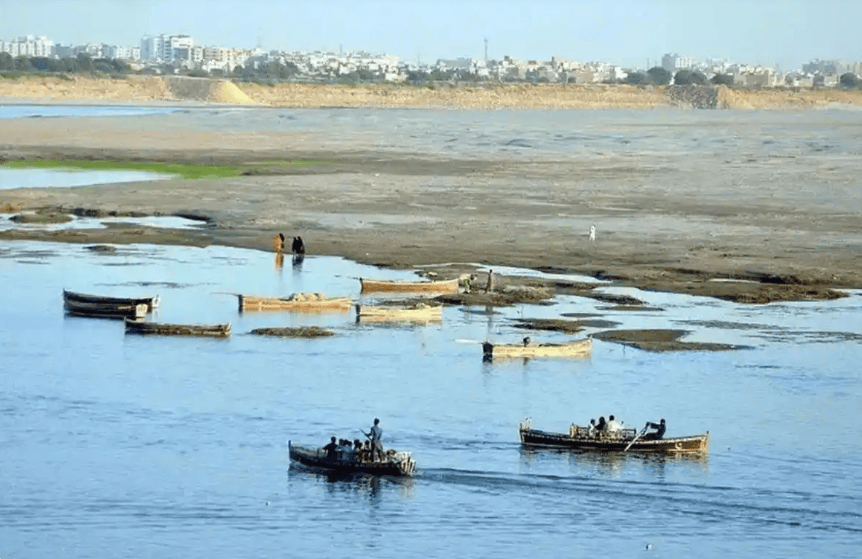 皇冠信用出租
_金灿荣:印军战机被歼-10打成渣了皇冠信用出租
,这是对印度霸权主义的一次痛击!