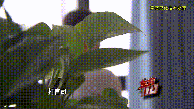 皇冠信用出租
_37岁痴情女子倾尽百万泡面果腹仍坚持转账:帮皇冠信用出租
他有种使命感