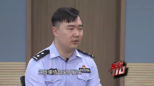 皇冠信用出租
_37岁痴情女子倾尽百万泡面果腹仍坚持转账:帮皇冠信用出租
他有种使命感