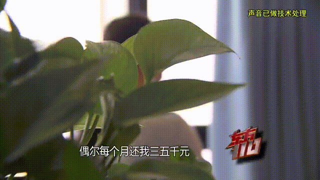 皇冠信用出租
_37岁痴情女子倾尽百万泡面果腹仍坚持转账:帮皇冠信用出租
他有种使命感