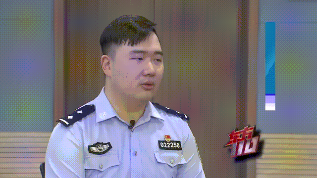 皇冠信用出租
_37岁痴情女子倾尽百万泡面果腹仍坚持转账:帮皇冠信用出租
他有种使命感