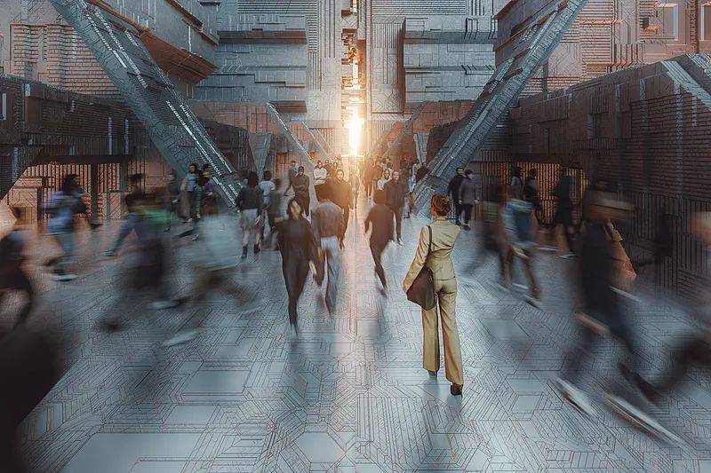 皇冠信用怎么弄
_关税战来了皇冠信用怎么弄
,“厂二代”们该如何接班