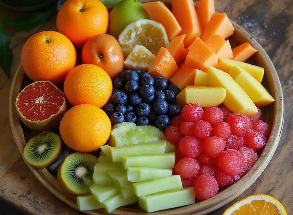 皇冠信用平台出租出售_“最脏水果”第一名皇冠信用平台出租出售！便宜方便背后藏有很大安全风险！购买一定要谨慎