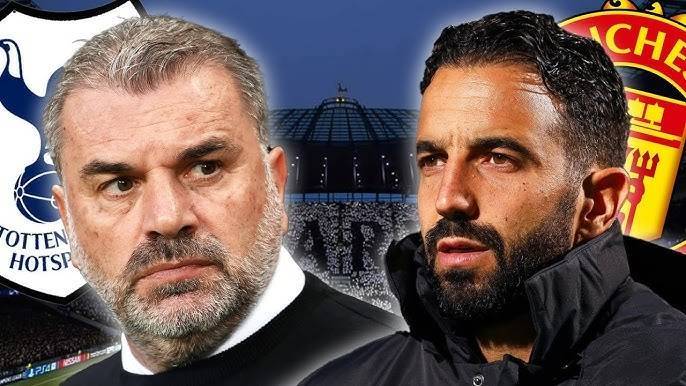 如何代理皇冠信用
_英超6队战欧冠️曼联热刺进欧联决赛如何代理皇冠信用
,英超提前锁定欧冠名额