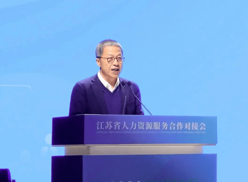 皇冠信用怎么租
_厅长王斌皇冠信用怎么租
,任上被查