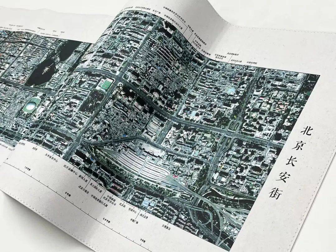 皇冠信用怎么租
_厅长王斌皇冠信用怎么租
,任上被查